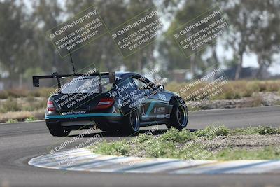 media/May-10-2025-Light Speed Track Events (Sat) [[c99cd30d1b]]/Purple Group/Turn 3/